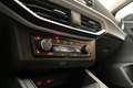 SEAT Ibiza 1.0 EcoTSI 95pk Style Business Connect | Parkeerse Gris - thumbnail 26