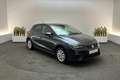 SEAT Ibiza 1.0 EcoTSI 95pk Style Business Connect | Parkeerse Gris - thumbnail 5