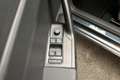 SEAT Ibiza 1.0 EcoTSI 95pk Style Business Connect | Parkeerse Gris - thumbnail 15