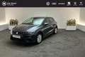 SEAT Ibiza 1.0 EcoTSI 95pk Style Business Connect | Parkeerse Gris - thumbnail 1