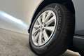 SEAT Ibiza 1.0 EcoTSI 95pk Style Business Connect | Parkeerse Gris - thumbnail 11