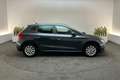 SEAT Ibiza 1.0 EcoTSI 95pk Style Business Connect | Parkeerse Gris - thumbnail 8