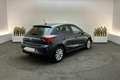 SEAT Ibiza 1.0 EcoTSI 95pk Style Business Connect | Parkeerse Gris - thumbnail 3