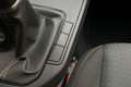 SEAT Ibiza 1.0 EcoTSI 95pk Style Business Connect | Parkeerse Gris - thumbnail 25