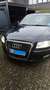 Audi A8 A8 4.2 FSI quattro Langversion Nero - thumbnail 1
