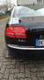 Audi A8 A8 4.2 FSI quattro Langversion Nero - thumbnail 10
