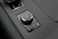 Land Rover Discovery 3.0 D300 R-Dynamic SE | Commercial | Meridian Surr Szürke - thumbnail 35