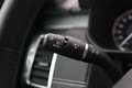 Land Rover Discovery 3.0 D300 R-Dynamic SE | Commercial | Meridian Surr siva - thumbnail 44