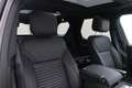 Land Rover Discovery 3.0 D300 R-Dynamic SE | Commercial | Meridian Surr Grey - thumbnail 4