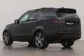 Land Rover Discovery 3.0 D300 R-Dynamic SE | Commercial | Meridian Surr siva - thumbnail 2