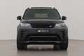Land Rover Discovery 3.0 D300 R-Dynamic SE | Commercial | Meridian Surr Šedá - thumbnail 15