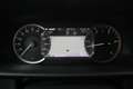 Land Rover Discovery 3.0 D300 R-Dynamic SE | Commercial | Meridian Surr Grey - thumbnail 5