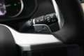 Land Rover Discovery 3.0 D300 R-Dynamic SE | Commercial | Meridian Surr Grijs - thumbnail 43