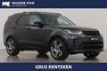Land Rover Discovery 3.0 D300 R-Dynamic SE | Commercial | Meridian Surr Сірий - thumbnail 1