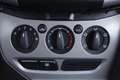 Ford Focus 1.6 74KW WAGON Titanium Gris - thumbnail 21