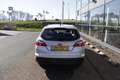 Ford Focus 1.6 74KW WAGON Titanium Gris - thumbnail 11
