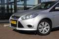 Ford Focus 1.6 74KW WAGON Titanium Gris - thumbnail 5