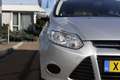 Ford Focus 1.6 74KW WAGON Titanium Gris - thumbnail 8
