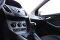 Ford Focus 1.6 74KW WAGON Titanium Gris - thumbnail 17