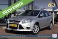 Ford Focus 1.6 74KW WAGON Titanium Gris - thumbnail 1