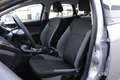 Ford Focus 1.6 74KW WAGON Titanium Gris - thumbnail 16