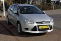 Ford Focus 1.6 74KW WAGON Titanium Gris - thumbnail 7