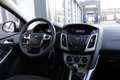 Ford Focus 1.6 74KW WAGON Titanium Gris - thumbnail 3