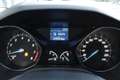 Ford Focus 1.6 74KW WAGON Titanium Gris - thumbnail 22