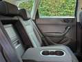 SEAT Ateca 1.5 EcoTSI S&S Style Go DSG Gris - thumbnail 29