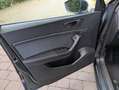 SEAT Ateca 1.5 EcoTSI S&S Style Go DSG Grijs - thumbnail 20