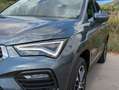 SEAT Ateca 1.5 EcoTSI S&S Style Go DSG Gris - thumbnail 17