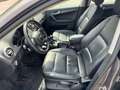 Audi A3 1.6 TDi*Garantie 1an*Carpass*Cuir* Gris - thumbnail 7