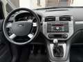 Ford C-Max C-MAX 1.6 TDCi Trend Silber - thumbnail 2