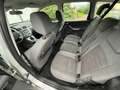 Ford C-Max C-MAX 1.6 TDCi Trend Silber - thumbnail 3