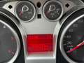 Ford C-Max C-MAX 1.6 TDCi Trend Silber - thumbnail 4
