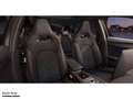 CUPRA Formentor CUPRA VZ 2.0 TSI DSG 4DRIVE Pano elektr. Sitzeinst Schwarz - thumbnail 8