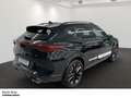 CUPRA Formentor CUPRA VZ 2.0 TSI DSG 4DRIVE Akrapovic Pano elektr. Noir - thumbnail 4