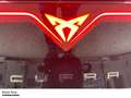 CUPRA Formentor CUPRA VZ 2.0 TSI DSG 4DRIVE Akrapovic Pano elektr. Noir - thumbnail 23