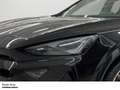CUPRA Formentor CUPRA VZ 2.0 TSI DSG 4DRIVE Akrapovic Pano elektr. Schwarz - thumbnail 4