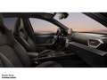 CUPRA Formentor CUPRA VZ 2.0 TSI DSG 4DRIVE Pano elektr. Sitzeinst Schwarz - thumbnail 7