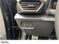 CUPRA Formentor CUPRA VZ 2.0 TSI DSG 4DRIVE Akrapovic Pano elektr. Noir - thumbnail 20