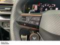 CUPRA Formentor CUPRA VZ 2.0 TSI DSG 4DRIVE Akrapovic Pano elektr. Noir - thumbnail 19