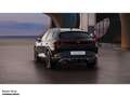 CUPRA Formentor CUPRA VZ 2.0 TSI DSG 4DRIVE Pano elektr. Sitzeinst Schwarz - thumbnail 2