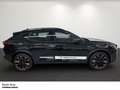 CUPRA Formentor CUPRA VZ 2.0 TSI DSG 4DRIVE Akrapovic Pano elektr. Noir - thumbnail 3