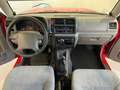 Suzuki Jimny 1.3 JLX Hard Top Rot - thumbnail 13