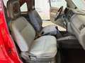 Suzuki Jimny 1.3 JLX Hard Top Rot - thumbnail 15