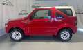 Suzuki Jimny 1.3 JLX Hard Top Rot - thumbnail 7