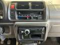 Suzuki Jimny 1.3 JLX Hard Top Rot - thumbnail 20