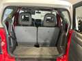 Suzuki Jimny 1.3 JLX Hard Top Rot - thumbnail 19