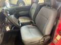 Suzuki Jimny 1.3 JLX Hard Top Rot - thumbnail 17